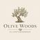 Olivewoods - Start